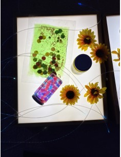 Siente la primavera / 6-12...