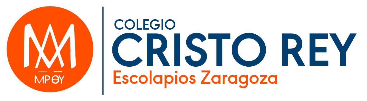 Tienda Cristo Rey Escolapios