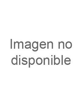 Taller 29 de abril 2026